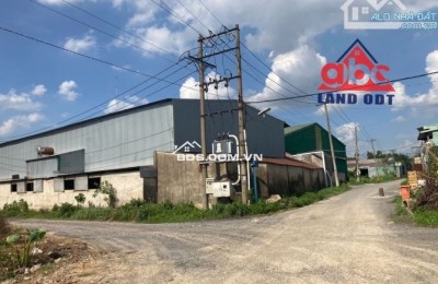 Cần sang nhượng gấp lô đất cực phẩm mặt tiền đường ĐT720 (Quốc lộ 55B) tại Xã Suối Kiết, huyện Tánh Linh, tỉnh Bình Thuận.